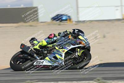 media/Oct-31-2025-CVMA Friday Practice (Fri) [[e9defcbea4]]/2-Racer 1 Practice/Session 4 (Turn 16)/